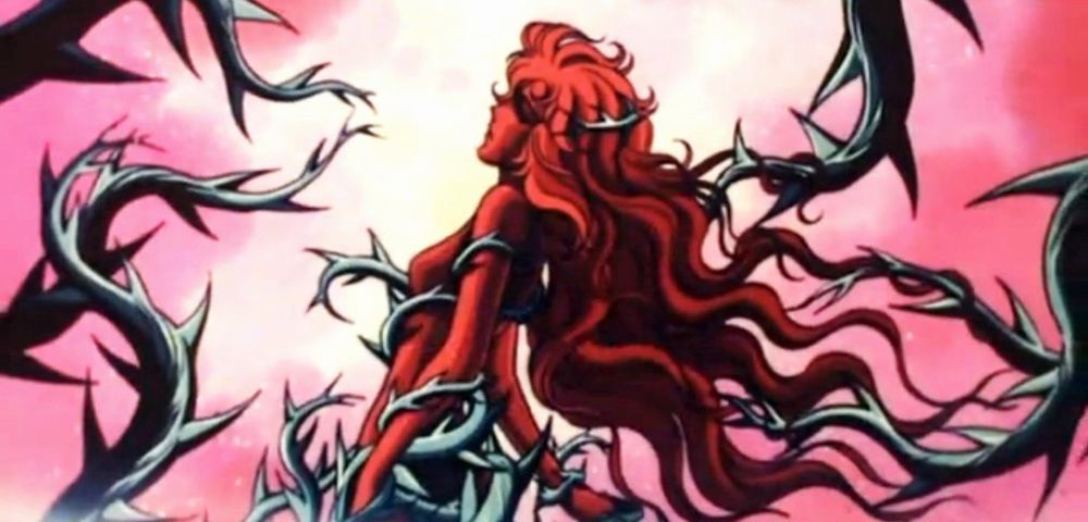 Osamu Dezaki Il richiamo del vento news AnimeClick (1).jpg